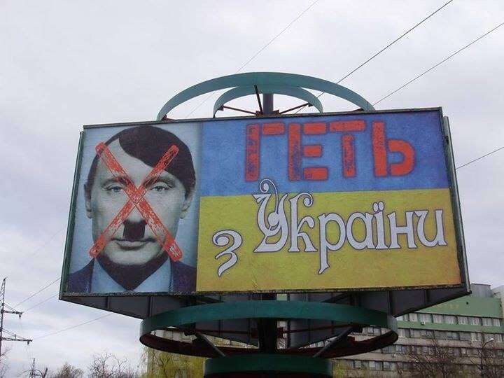 119003.jpg
