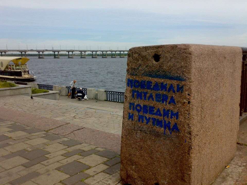 11162210_446867675482779_5534213580492426991_n