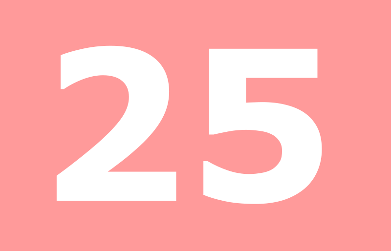 25.png