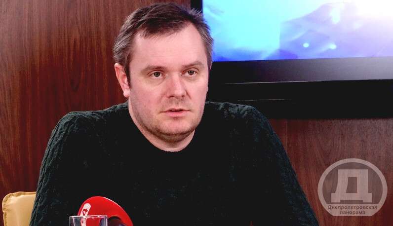 pashchenko6.jpg