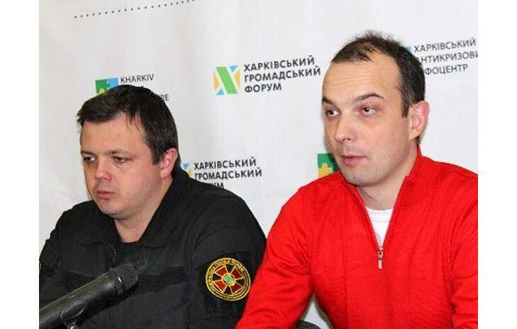 sobolev_semenchenko.jpg