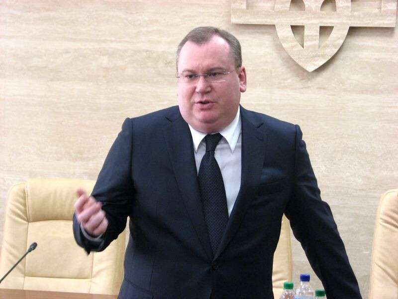 1425919843_reznichenko.jpg