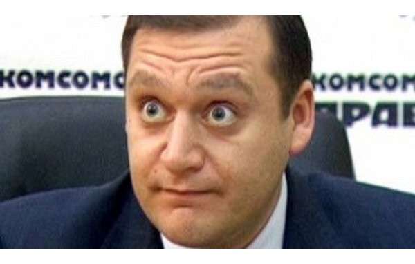 dobkin.jpg