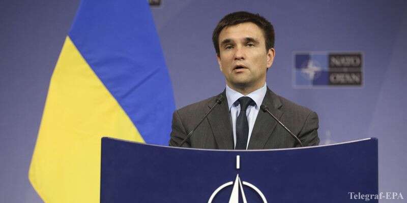 klimkin5.jpg