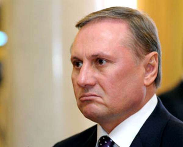 efremov04.jpg