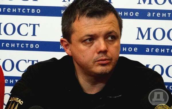 semenchenko5.jpg