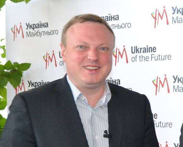 oleynik6.jpg