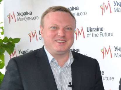oleynik6.jpg