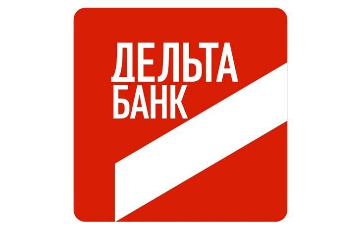 deltabank_logo.jpg