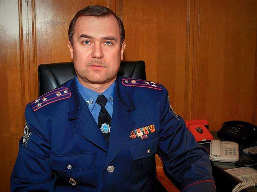 sirenko_2008-.jpg
