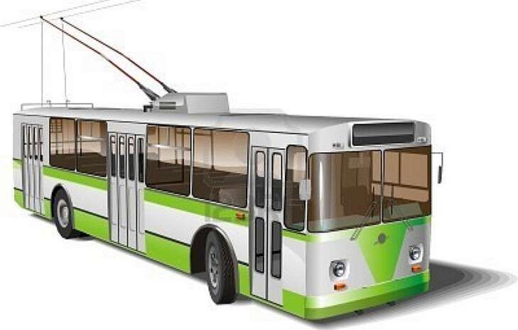 trolleybus-trolley-bus.jpg
