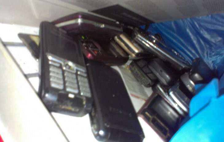 1428051538_imag0312