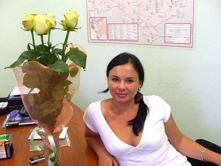 alla.jpg