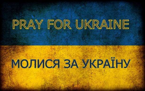 molis_za_ukrainu.jpg