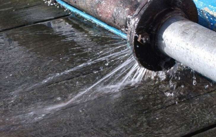 1427808420_water-leak-630x384.jpg