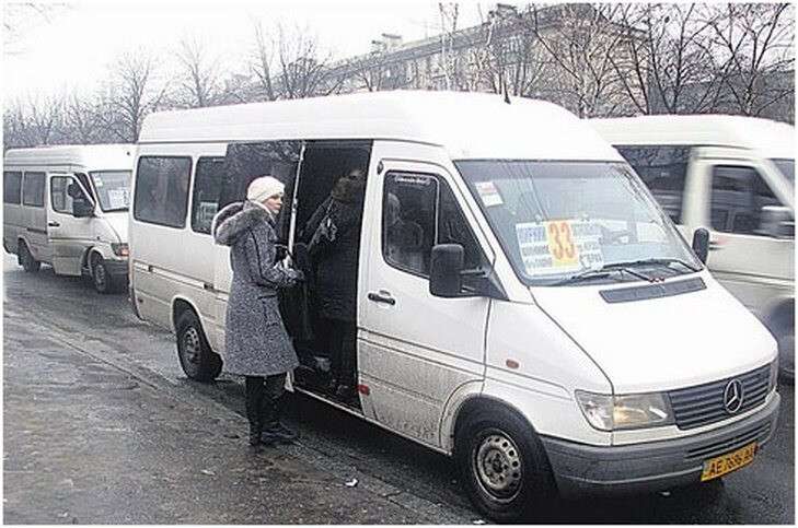 bus.jpg