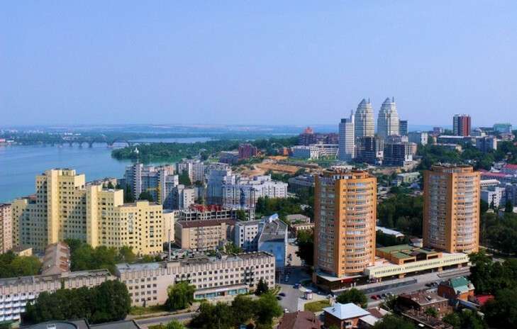 160508_zaglavnoe.jpg