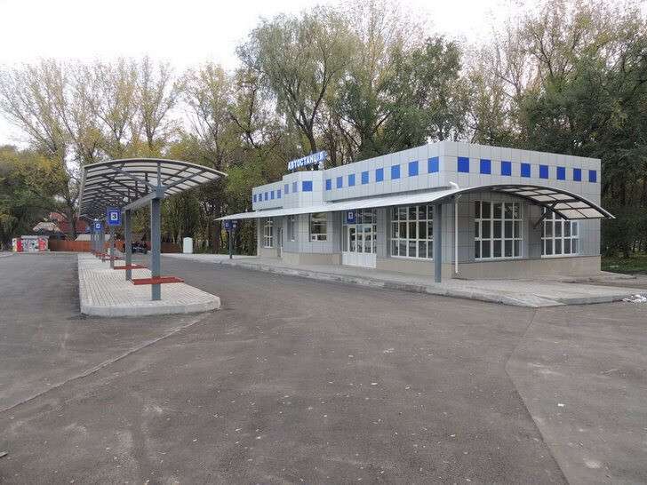 bus_station_dnepropetrovsk5.jpg