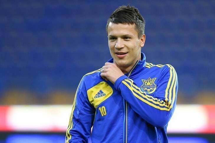 1384415033_konoplyanka.jpg