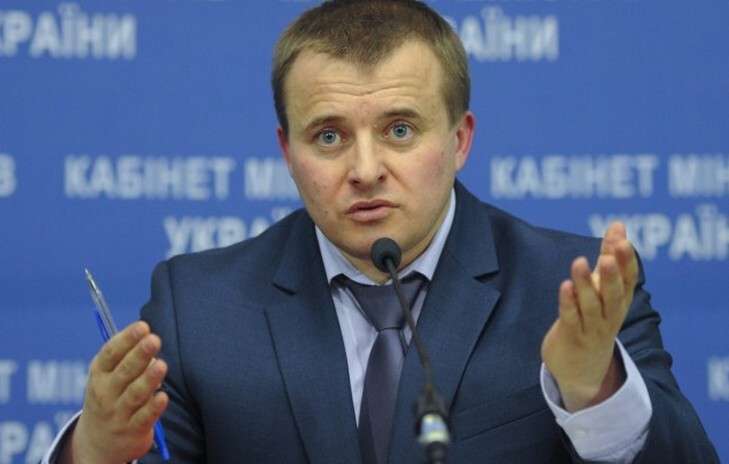 demchishin2_1426685084.jpg