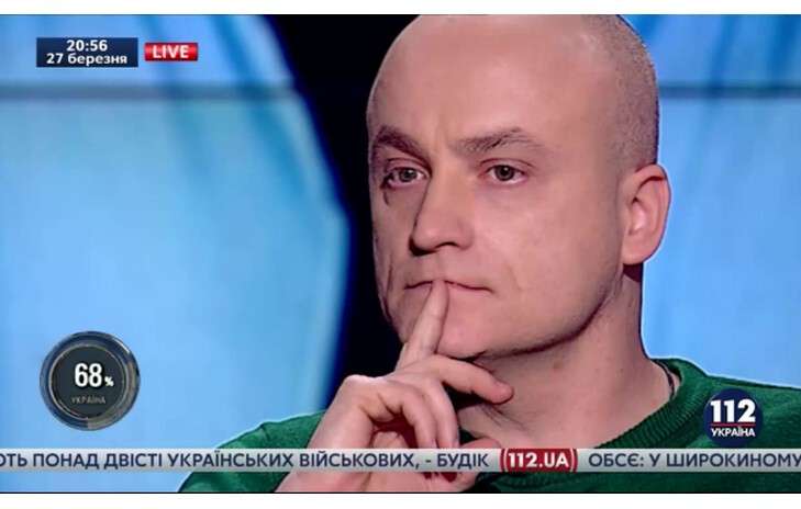 denisenko8.jpg