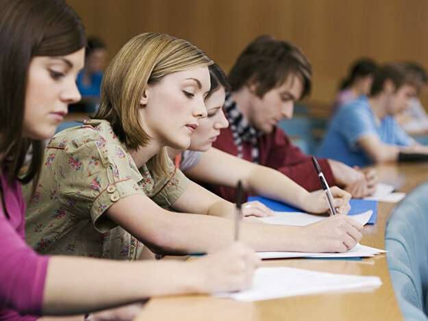 studenty.jpg