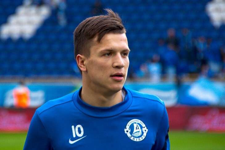 1427488812_evgeniy-konoplyanka.jpg