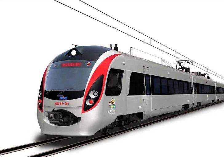 hyundai-rotem0.jpg