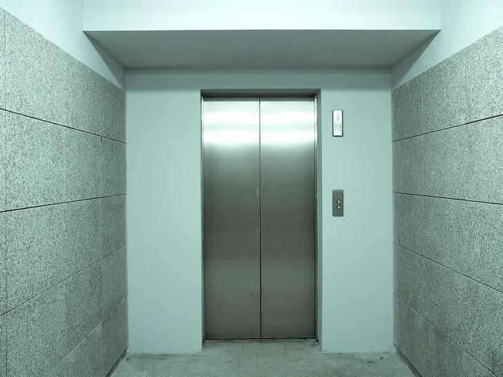 elevator-original.jpg