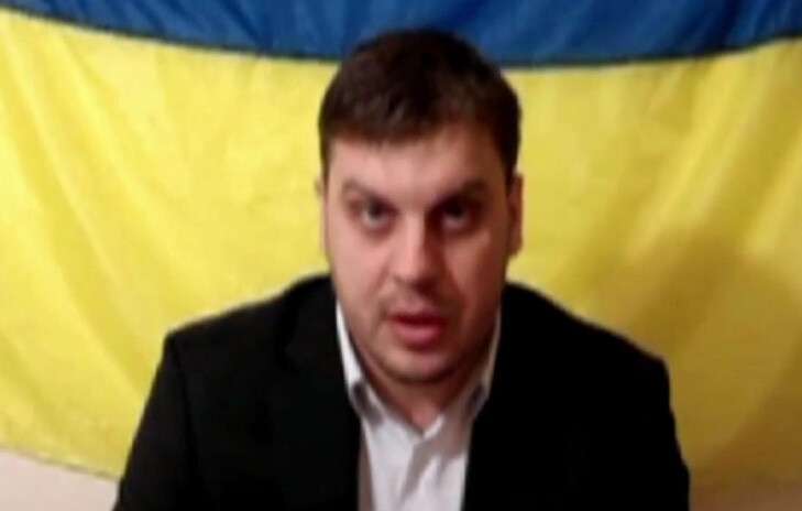 velichko2.jpg