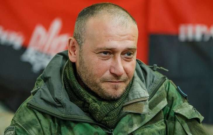 yarosh4_0.jpg