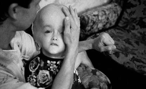 1363074015_sekrety-sssr