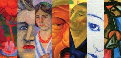 1363073958_sekrety-sssr-2