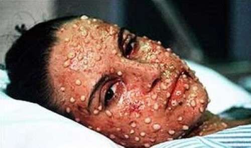 1363073977_sekrety-sssr-7