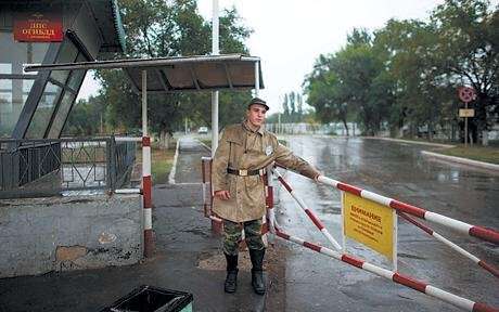 1363074020_sekrety-sssr-8