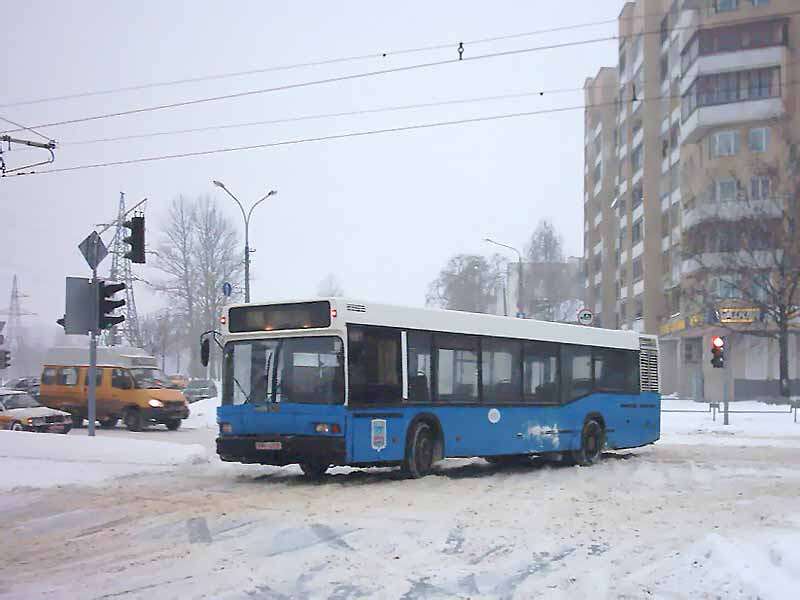 avtobus.jpg