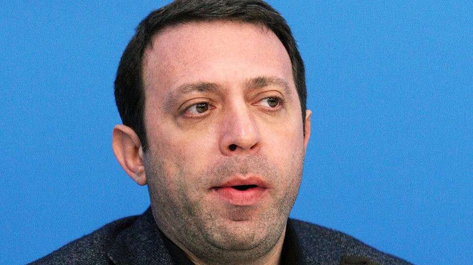 gennadiy-korban.jpg
