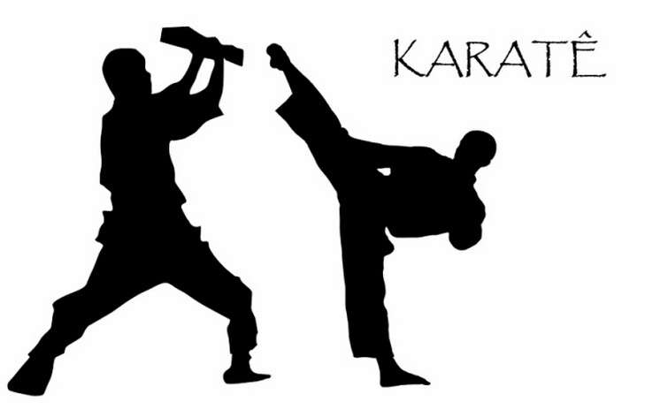 karate.jpg