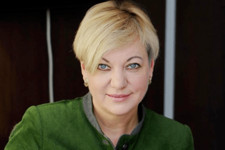 gontareva.png