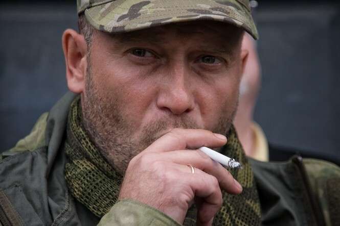 yarosh8.jpg