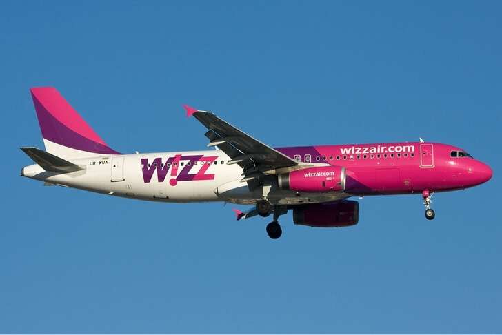 5475b07198087_wizz_air_ukraine_airbus_a320_simon_1.jpg