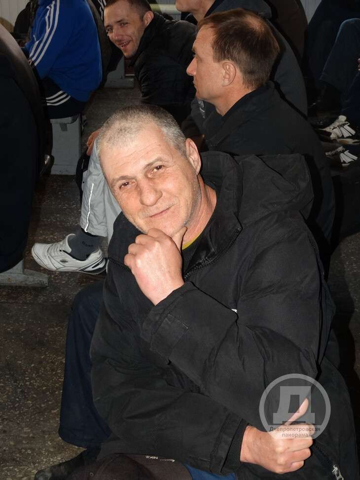 dsc09301