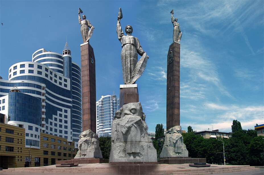 dnepropetrovsk14072501650.jpg