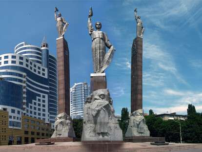 dnepropetrovsk14072501650.jpg