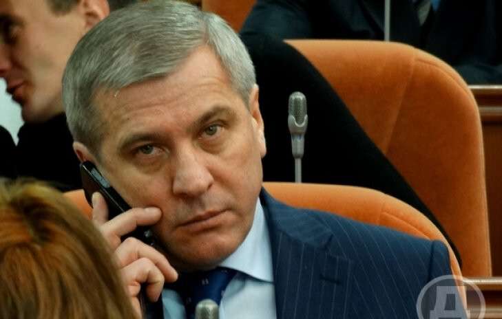 krupskiy2_2.jpg