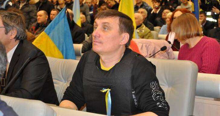 romanenko.jpg