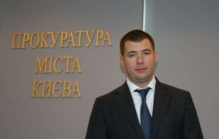 yudashev.jpg