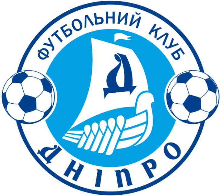 fc_dnipro.png