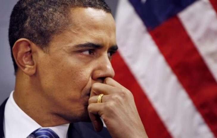 obama.jpg