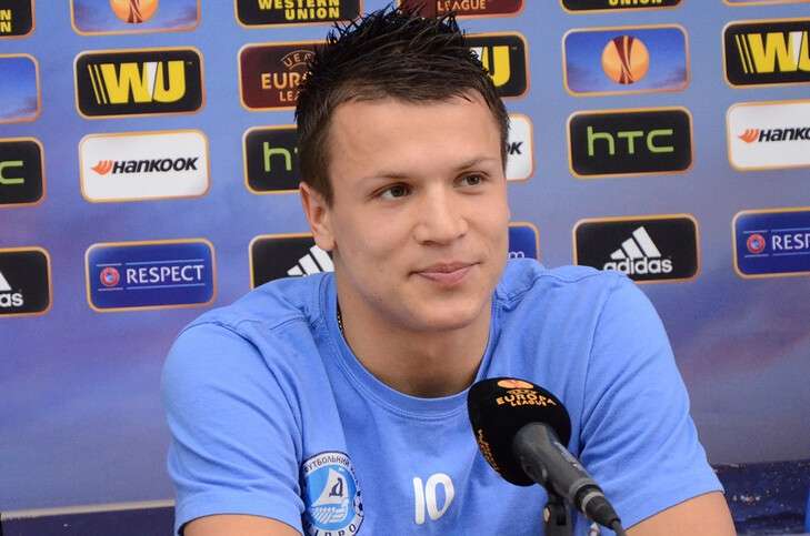 1424411259_konoplyanka.jpg